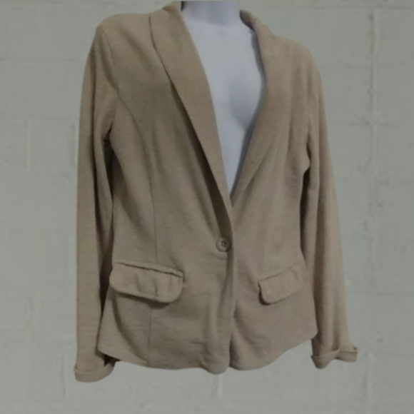 Converse Blazer - Picture 3 of 11